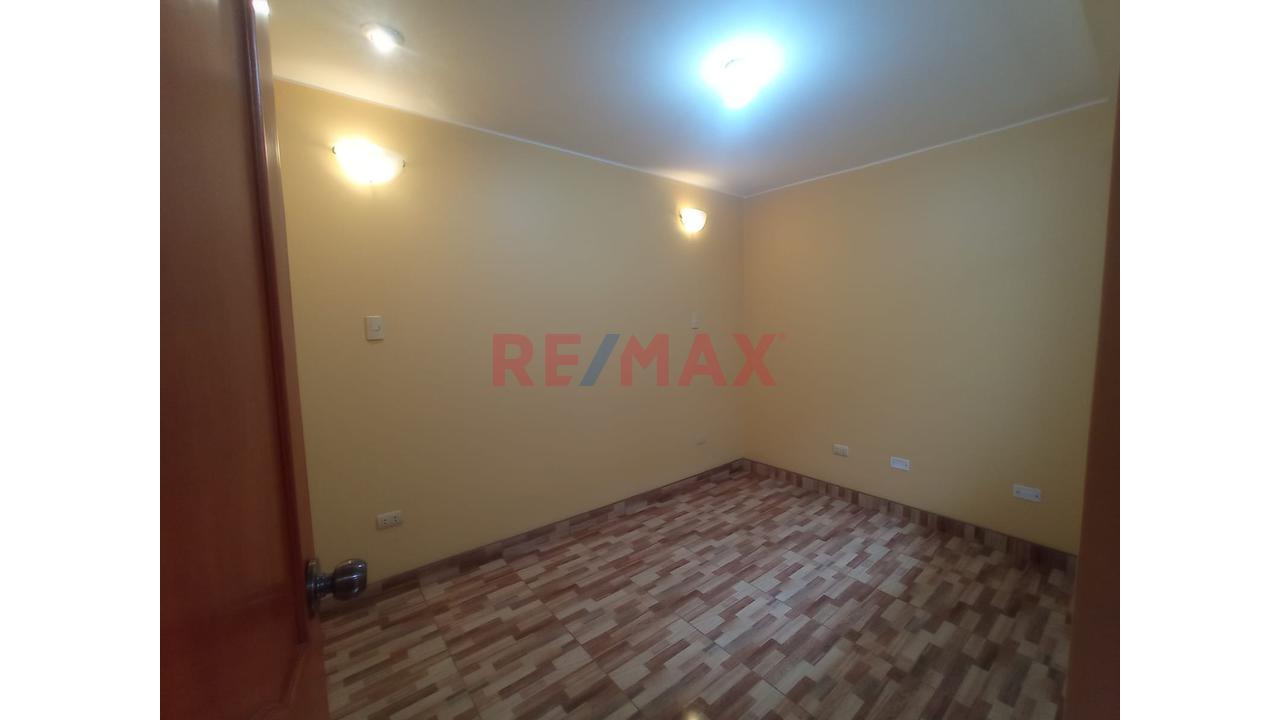 Departamento En Venta Area 104 M2 — foto 11