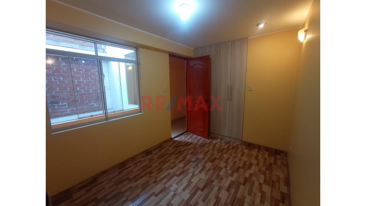 Departamento En Venta Area 104 M2 — foto 13