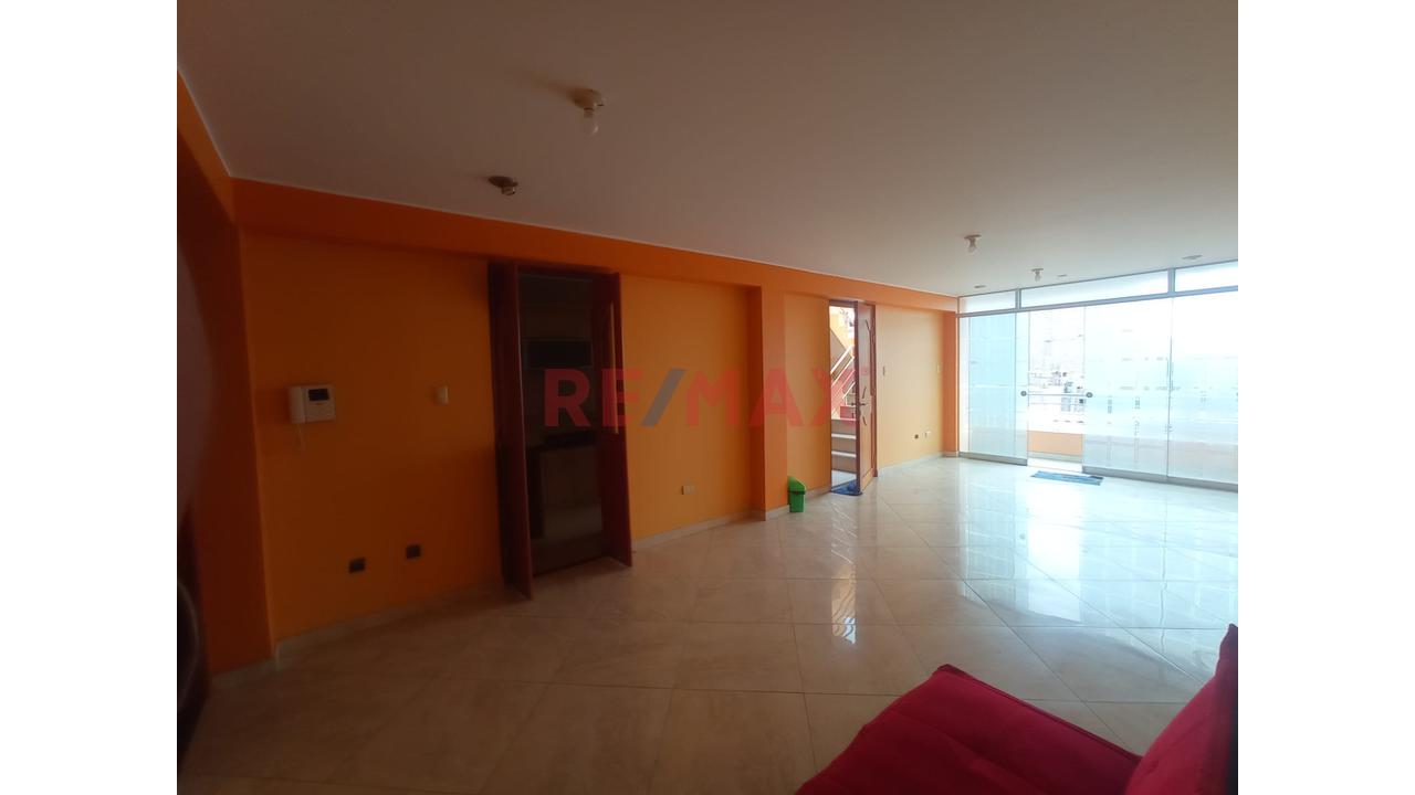 Departamento En Venta Area 104 M2 — foto 7