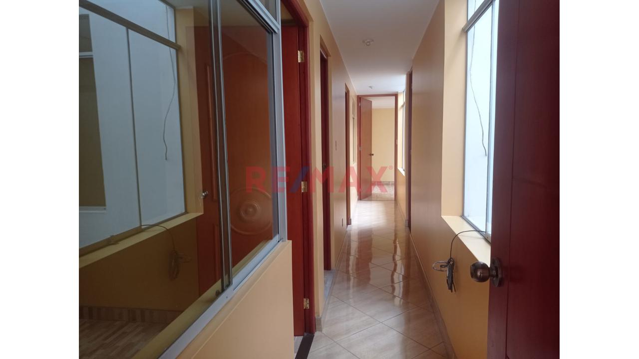 Departamento En Venta Area 104 M2 — foto 12