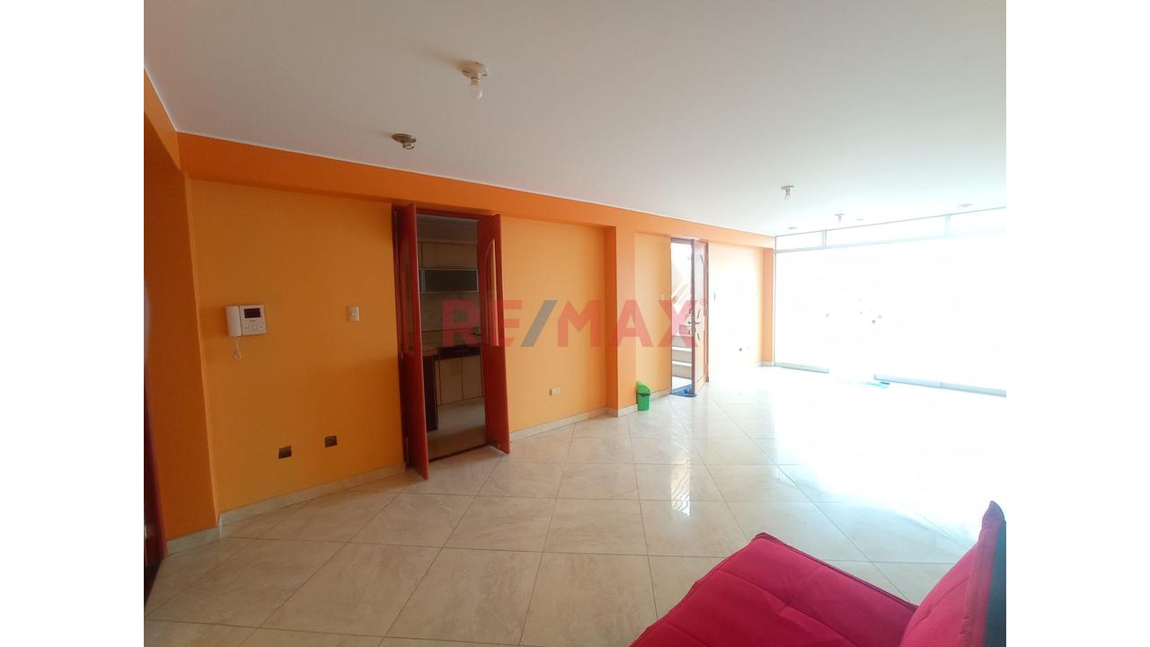 Departamento En Venta Area 104 M2 — foto 5