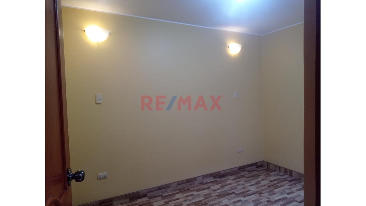 Departamento En Venta Area 104 M2 — foto 10