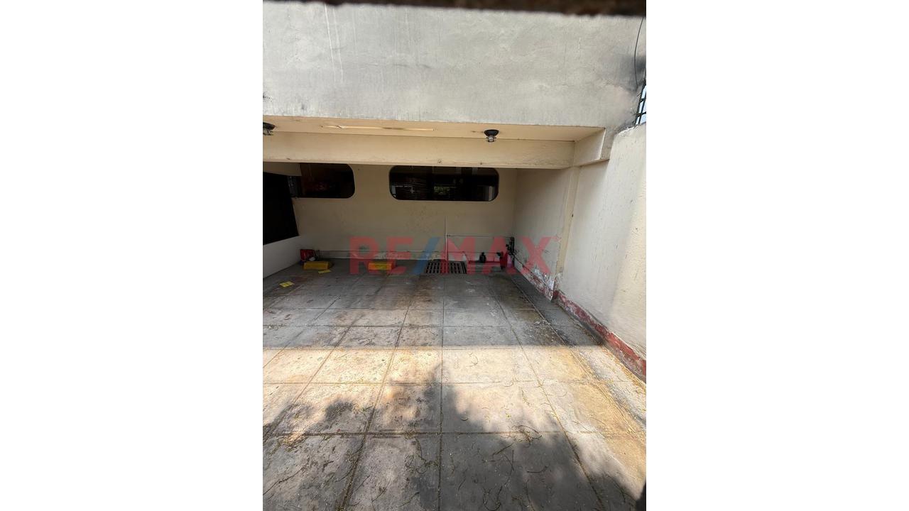 Venta De Departamento En Pueblo Libre - 15