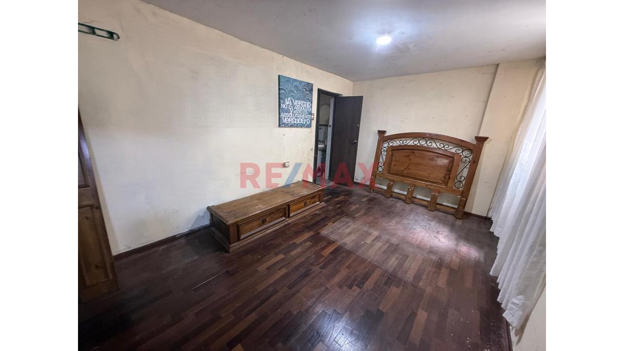 Venta De Departamento En Pueblo Libre - 13