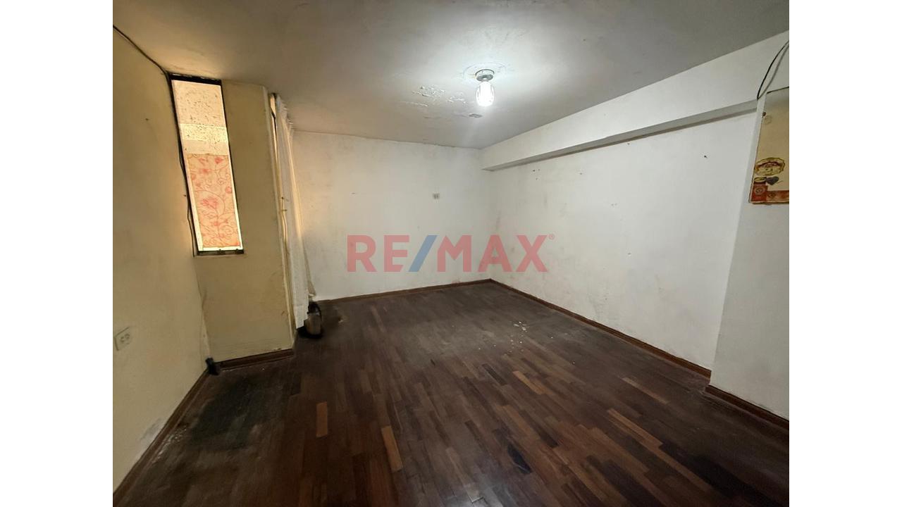 Venta De Departamento En Pueblo Libre - 11