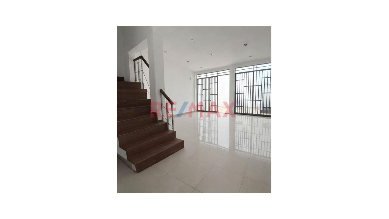 ✨ Amplia Casa De4 Niveles + Azotea En Venta – Carabayllo ✨ - 20