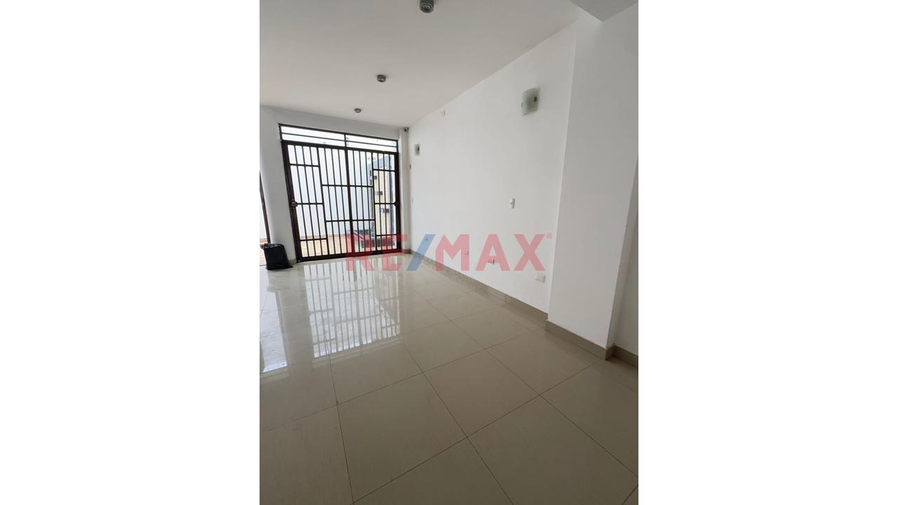 ✨ Amplia Casa De4 Niveles + Azotea En Venta – Carabayllo ✨ - 10