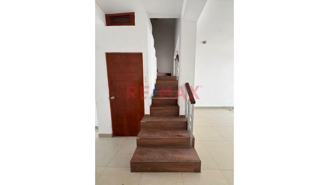 ✨ Amplia Casa De4 Niveles + Azotea En Venta – Carabayllo ✨ - 7