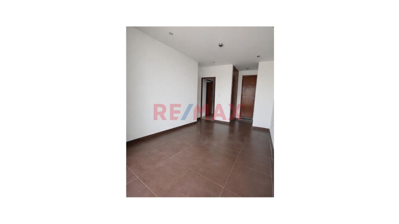 ✨ Amplia Casa De4 Niveles + Azotea En Venta – Carabayllo ✨ - 13