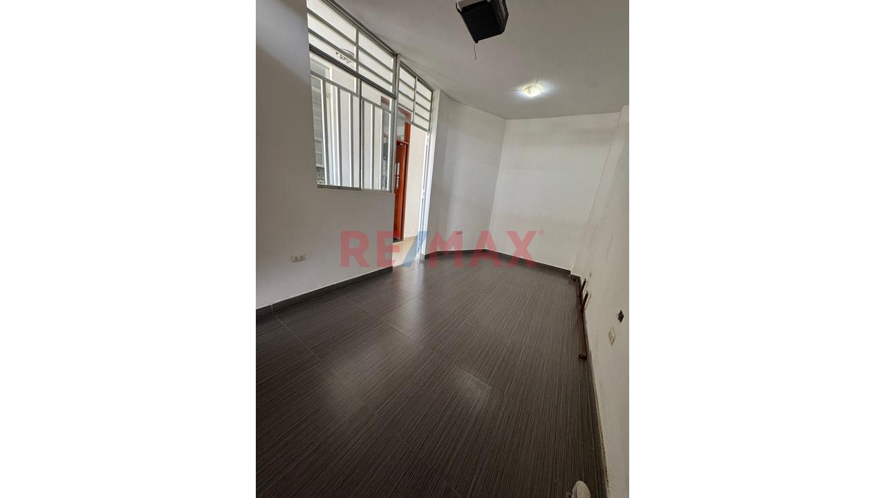 ✨ Amplia Casa De4 Niveles + Azotea En Venta – Carabayllo ✨ - 3