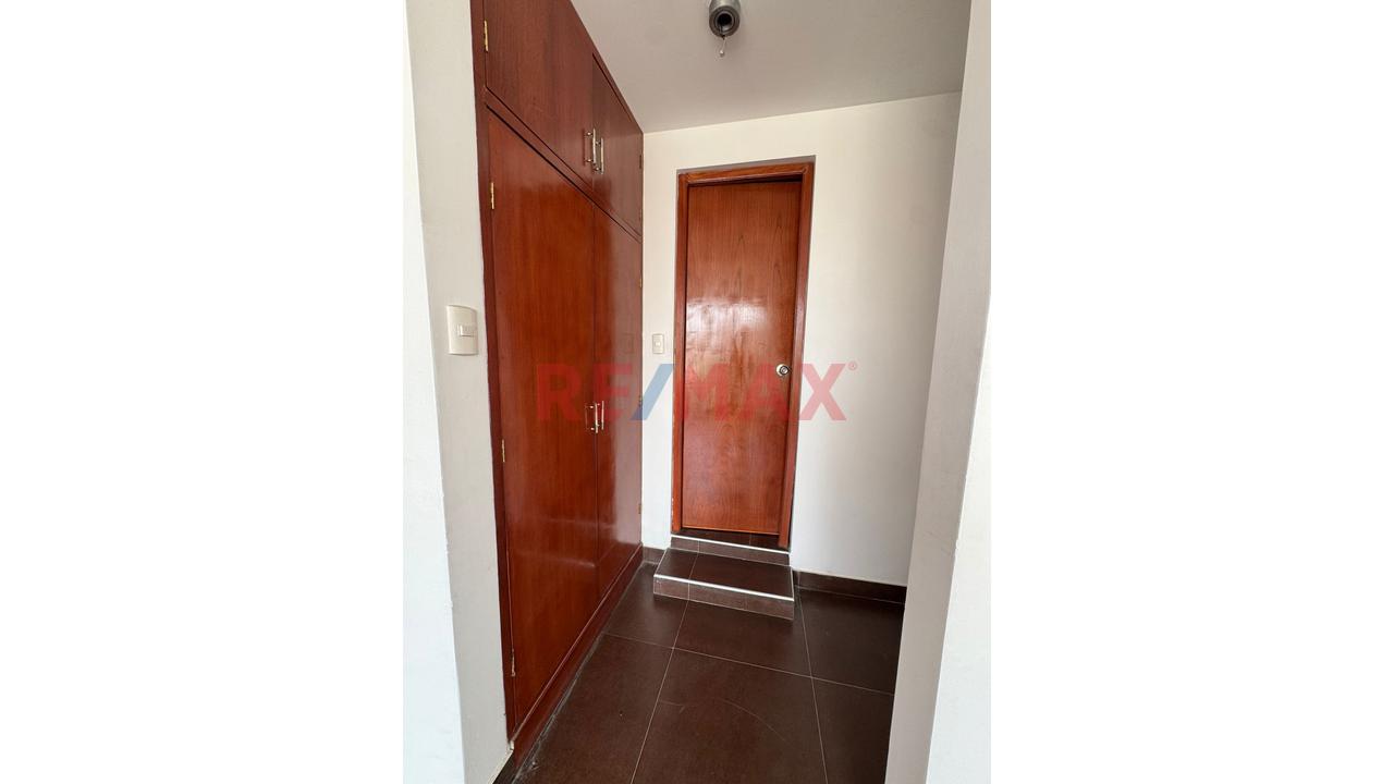 ✨ Amplia Casa De4 Niveles + Azotea En Venta – Carabayllo ✨ - 12