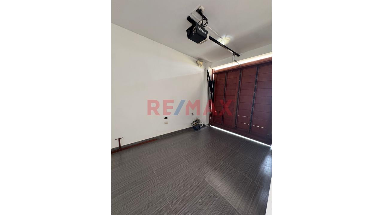 ✨ Amplia Casa De4 Niveles + Azotea En Venta – Carabayllo ✨ - 17