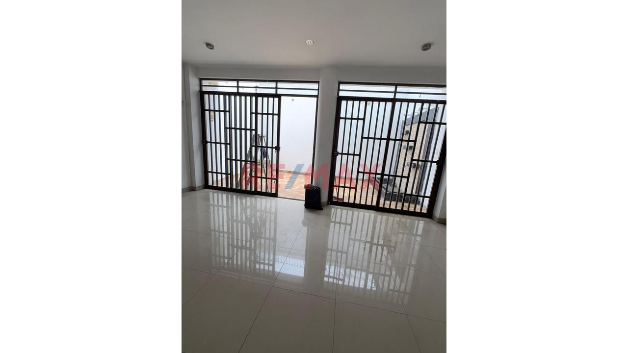 ✨ Amplia Casa De4 Niveles + Azotea En Venta – Carabayllo ✨ - 18