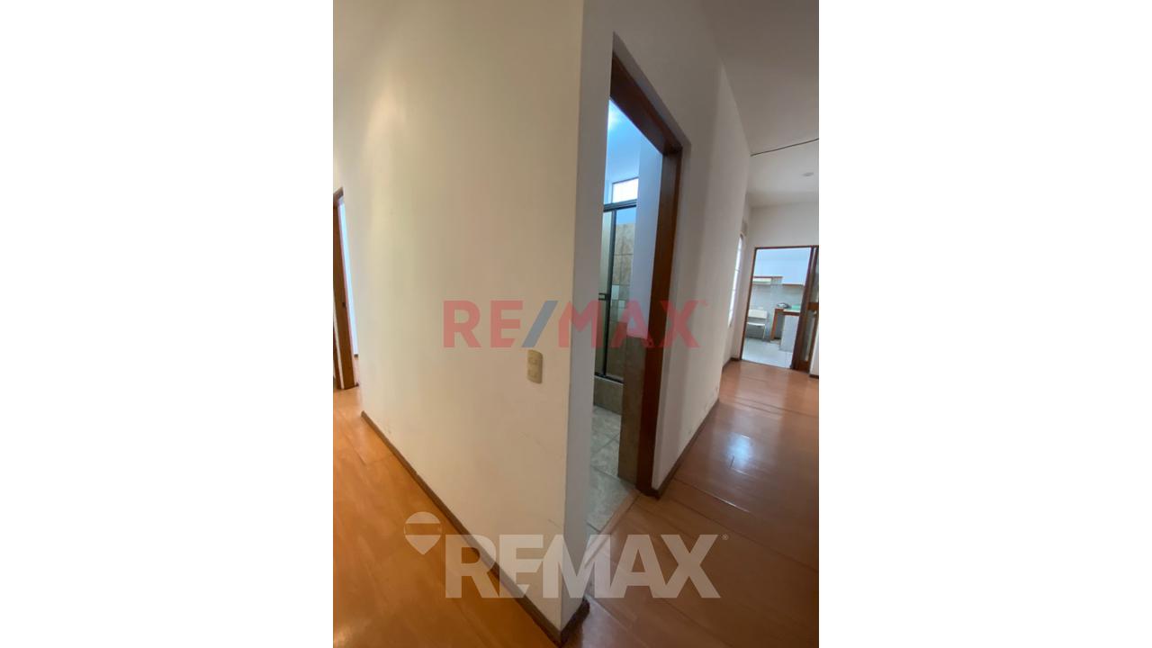Oportunidad Única De Inversion  En Miraflores! Terreno Con Casa Y Departamento A Pasos De Av. Pardo — foto 14