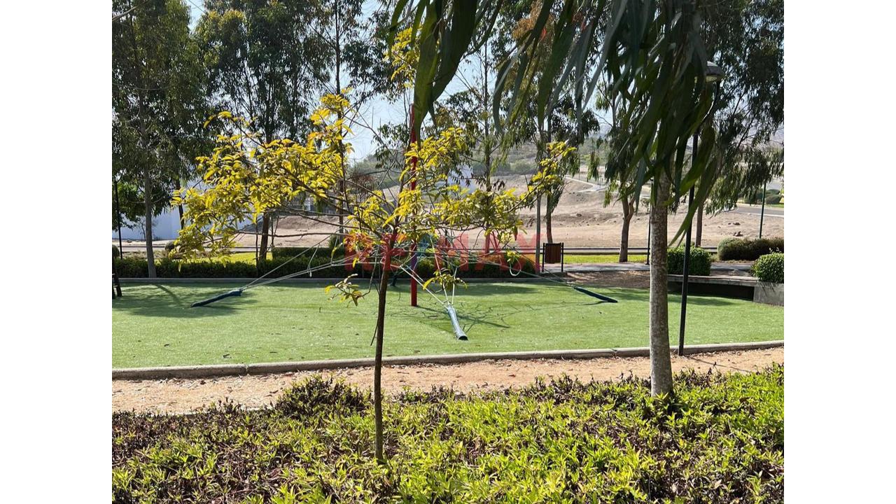 Se Vende Terreno En Condominio Exclusivo Nuevo Polo – San Antonio, Cañete 🌿☀️ - 7