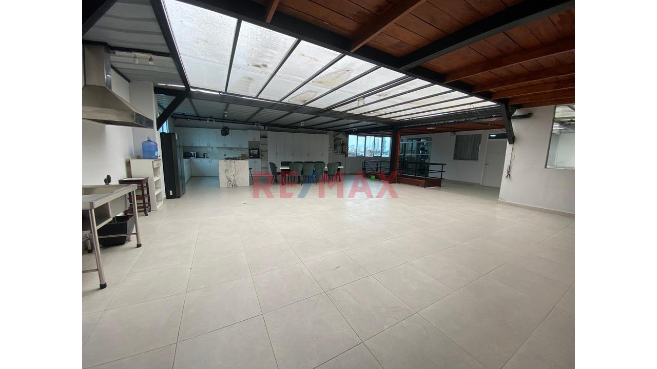 Edificio Corporativo En Esquina – Excelente Ubicación Cerca A Pucp | Cercado De Lima - 18