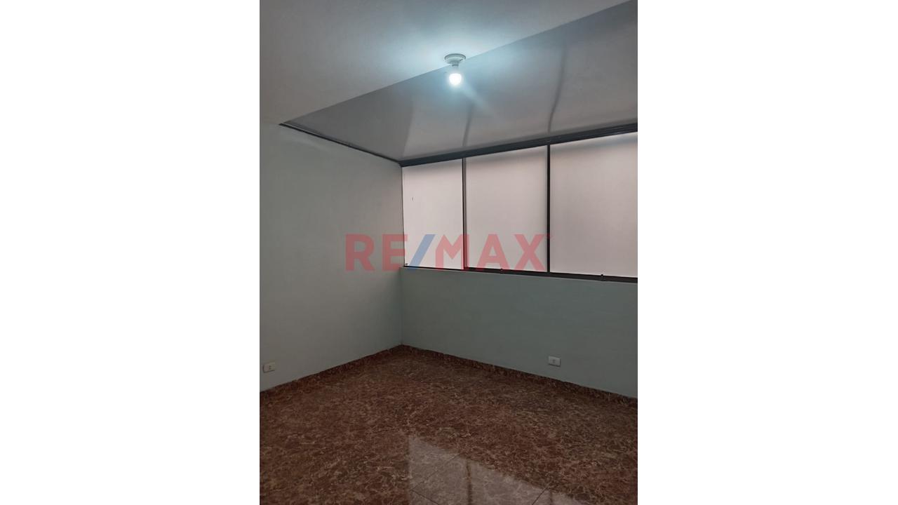 Departamento de 2 dormitorios en Ate, 60 m² — foto 4