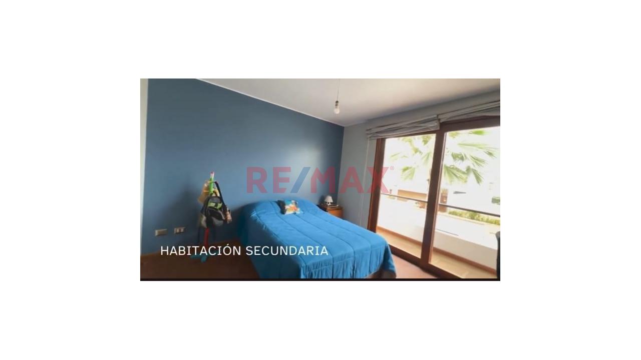 Exclusiva Casa En Brisas De Villa – Alameda El Triángulo - 16
