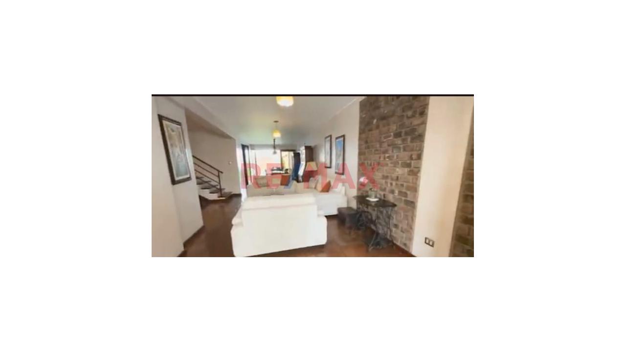Exclusiva Casa En Brisas De Villa – Alameda El Triángulo - 4