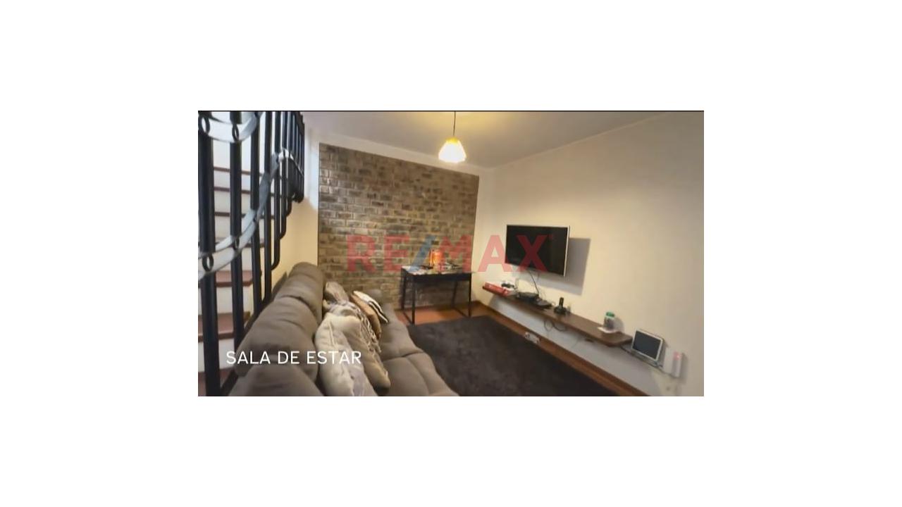 Exclusiva Casa En Brisas De Villa – Alameda El Triángulo - 6