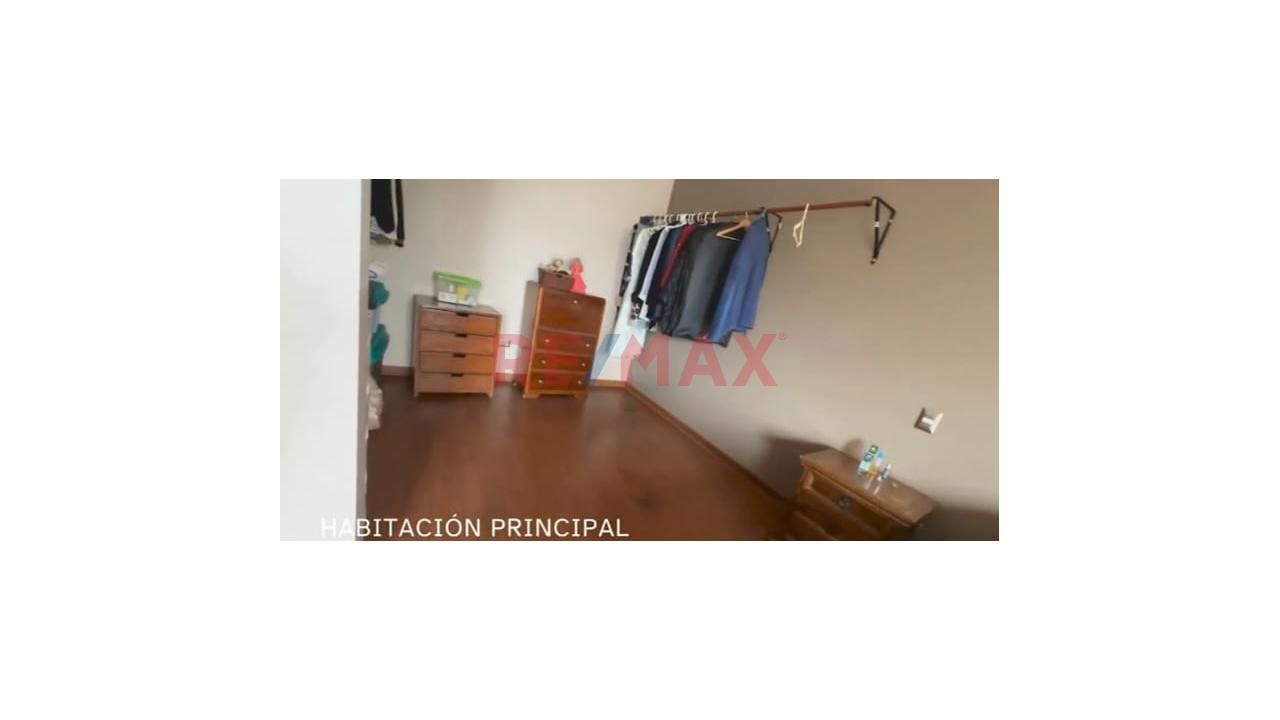 Exclusiva Casa En Brisas De Villa – Alameda El Triángulo - 15