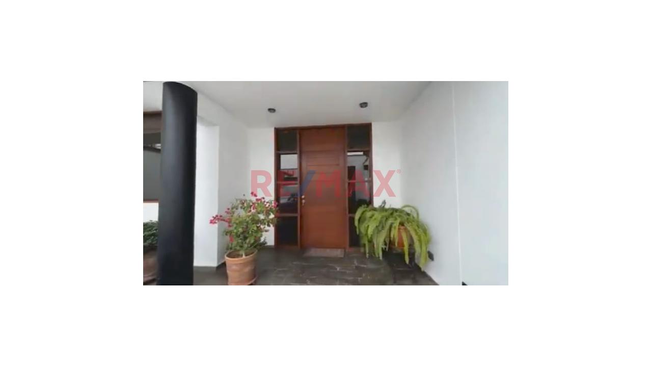Exclusiva Casa En Brisas De Villa – Alameda El Triángulo - 3