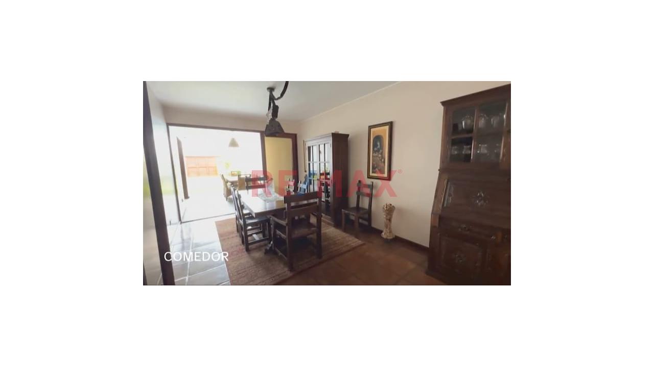Exclusiva Casa En Brisas De Villa – Alameda El Triángulo - 5