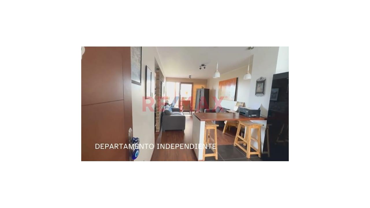 Exclusiva Casa En Brisas De Villa – Alameda El Triángulo - 19