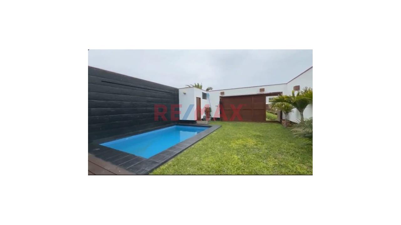 Exclusiva Casa En Brisas De Villa – Alameda El Triángulo - 11
