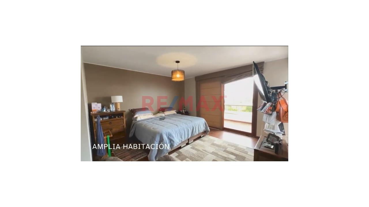 Exclusiva Casa En Brisas De Villa – Alameda El Triángulo - 20