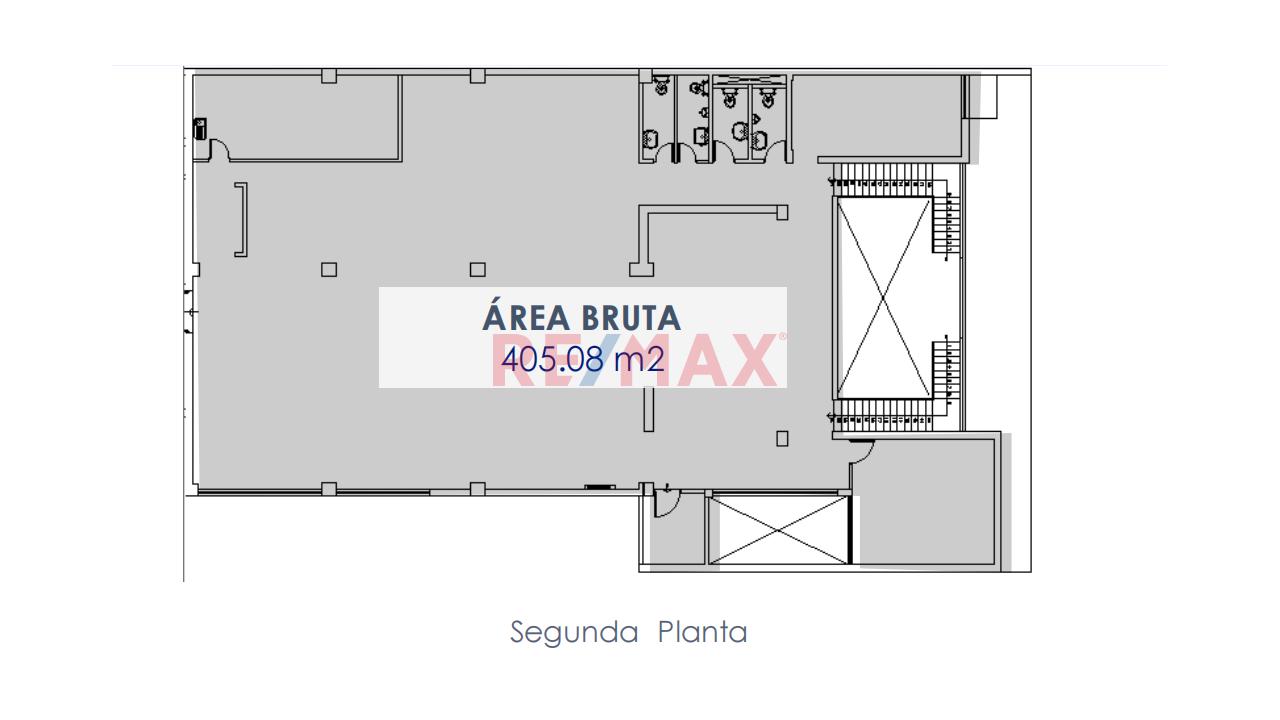 Oportunidad Comercial – Local En Zona Estratégica Del Cercado De Lima — foto 8