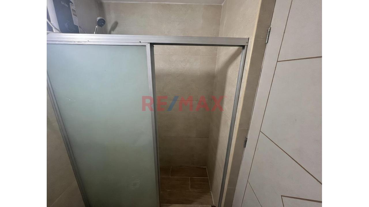 Casa En Venta Carabayllo - 9