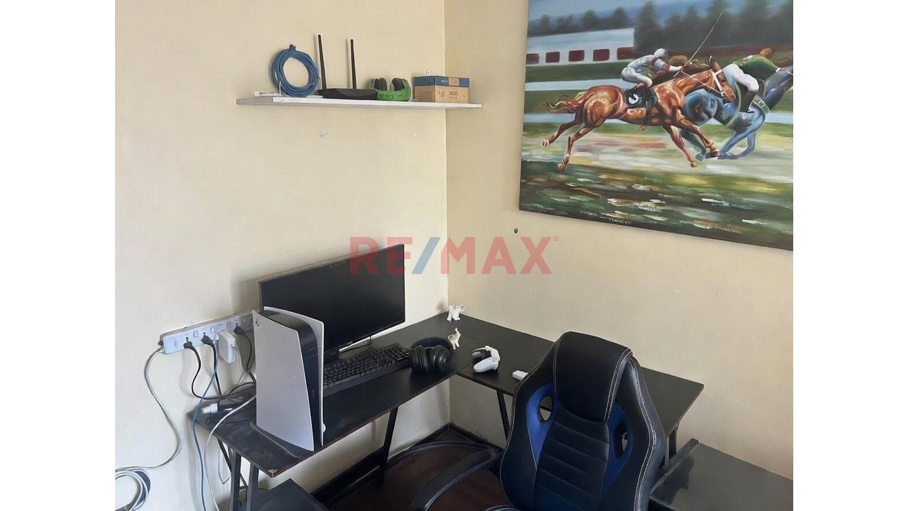 Casa En Venta Carabayllo - 15