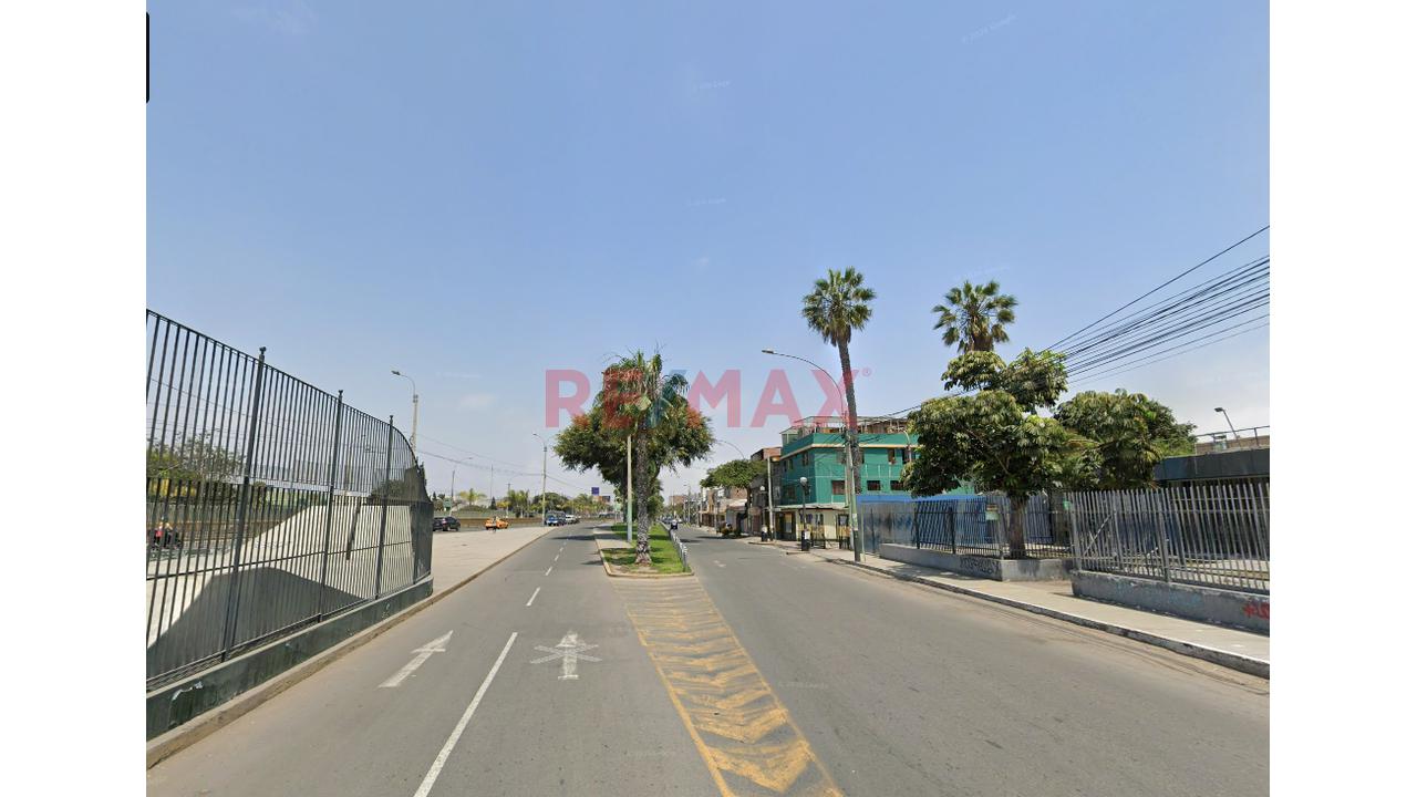 Oportunidad Comercial – Local En Zona Estratégica De Chorrillos — foto 5