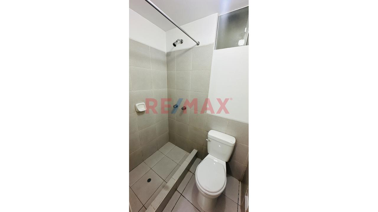 Vendo Departamento 92 M2 Bien Ubicado En Miraflores A Un Paso Del Malecón — foto 5