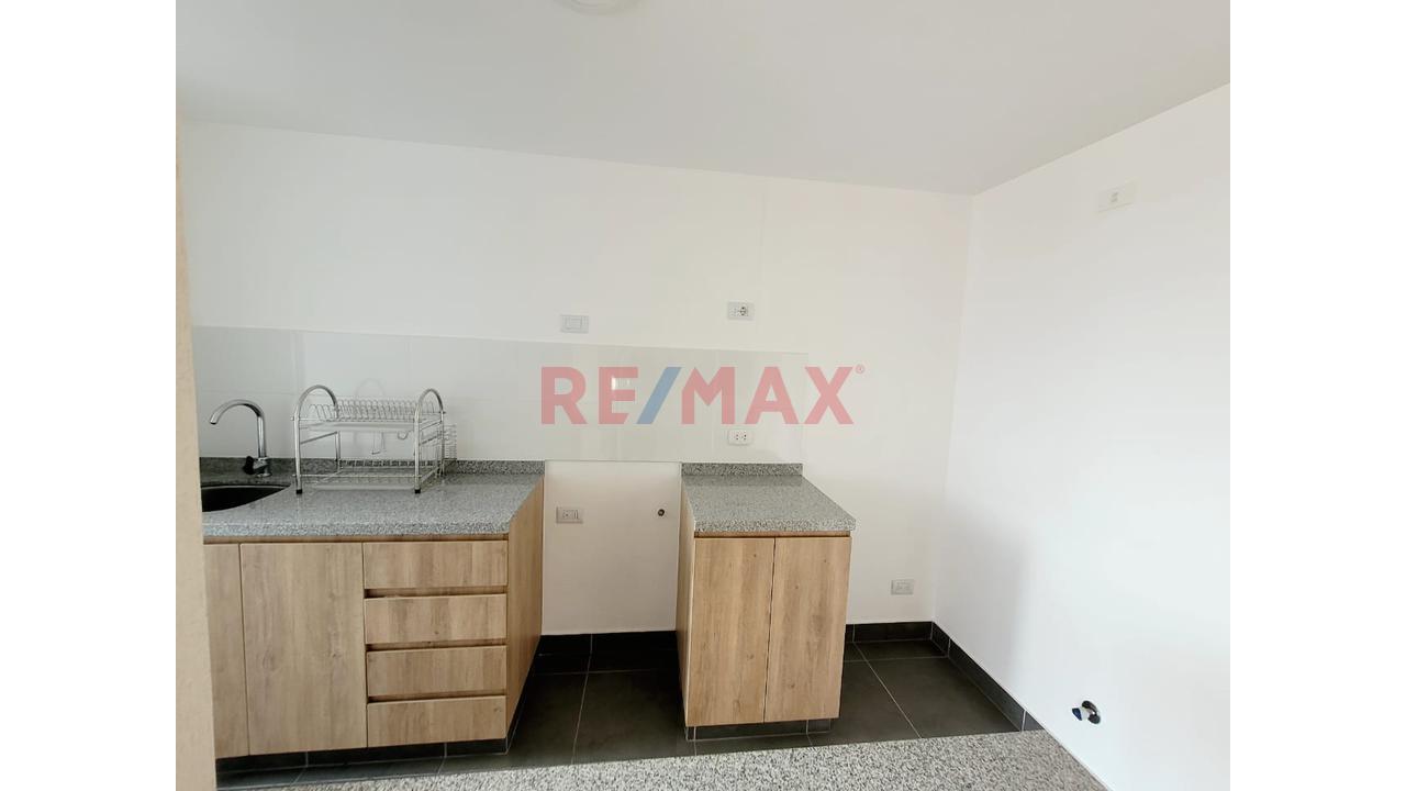 ✨ ¡Vive Cerca De Todo En San Martín De Porres! 🏢 Departamento En Venta En Condominio Gran Tomás Valle — foto 10