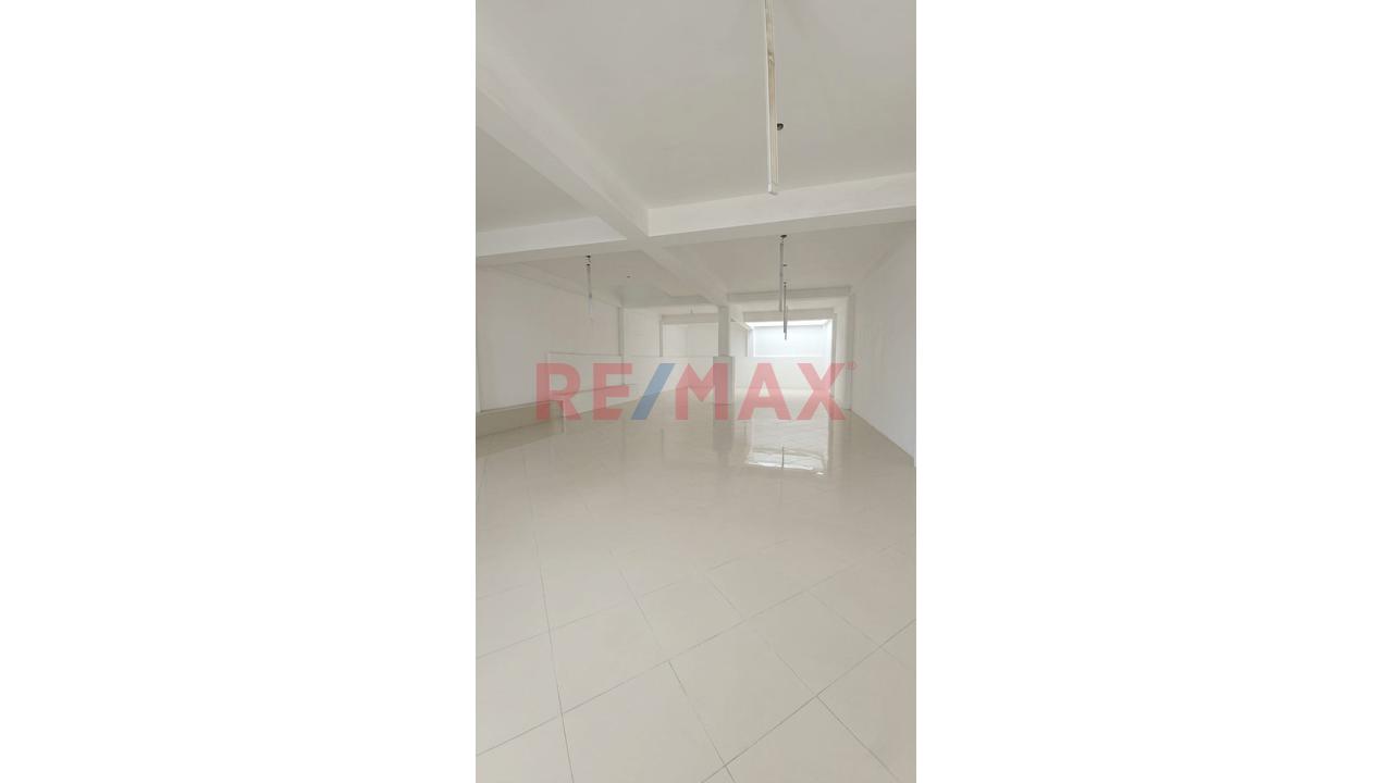 Venta Casa 160 Mts En San Juan De Miraflores — foto 2