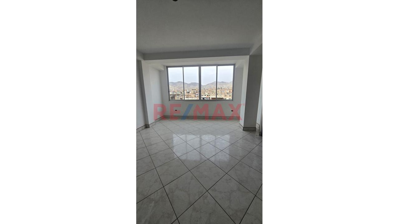 Venta Casa 160 Mts En San Juan De Miraflores - 17