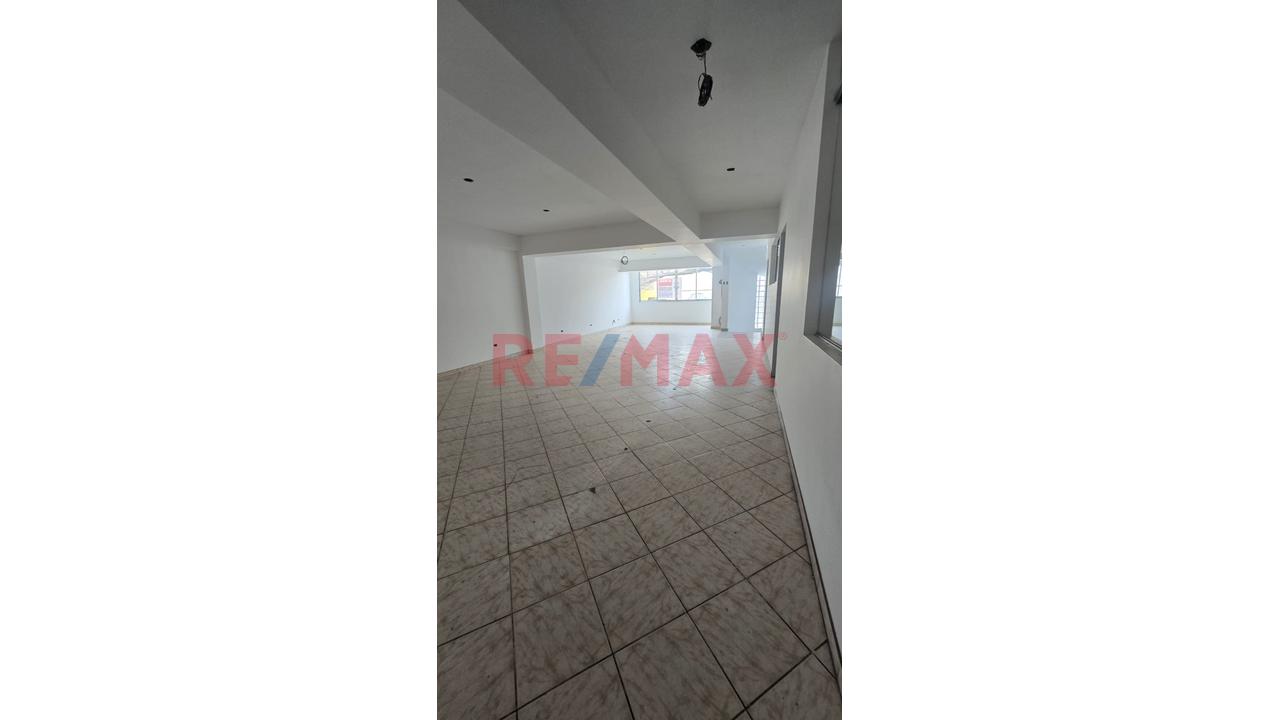 Venta Casa 160 Mts En San Juan De Miraflores — foto 5