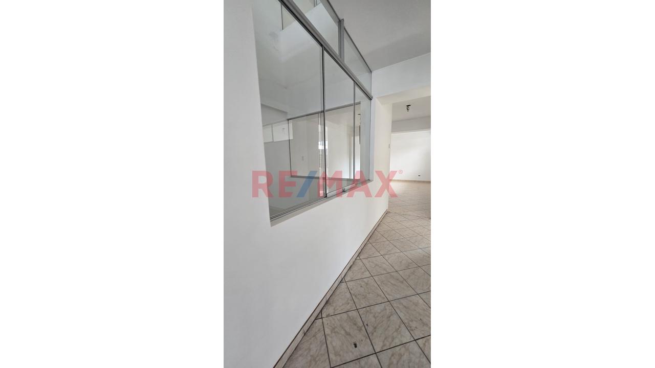 Venta Casa 160 Mts En San Juan De Miraflores — foto 14