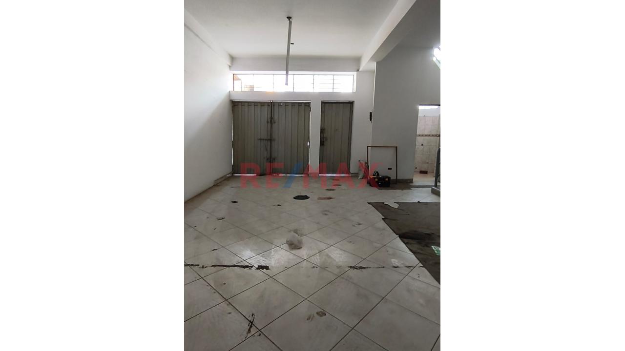 Venta Casa 160 Mts En San Juan De Miraflores — foto 3