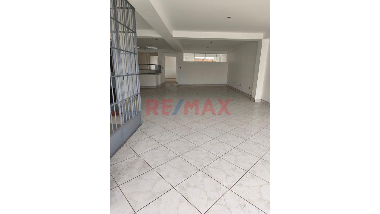 Venta Casa 160 Mts En San Juan De Miraflores - 18
