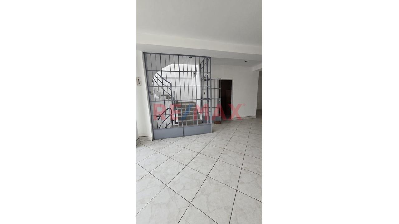 Venta Casa 160 Mts En San Juan De Miraflores - 19