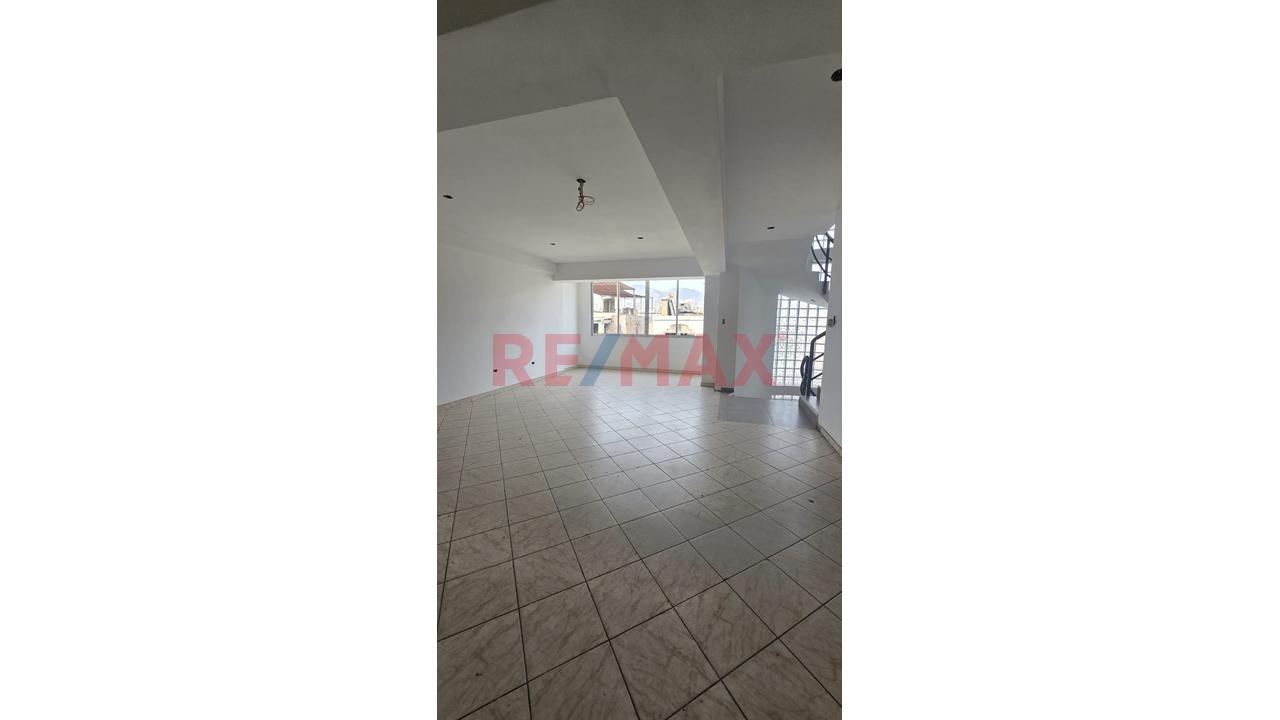 Venta Casa 160 Mts En San Juan De Miraflores — foto 11