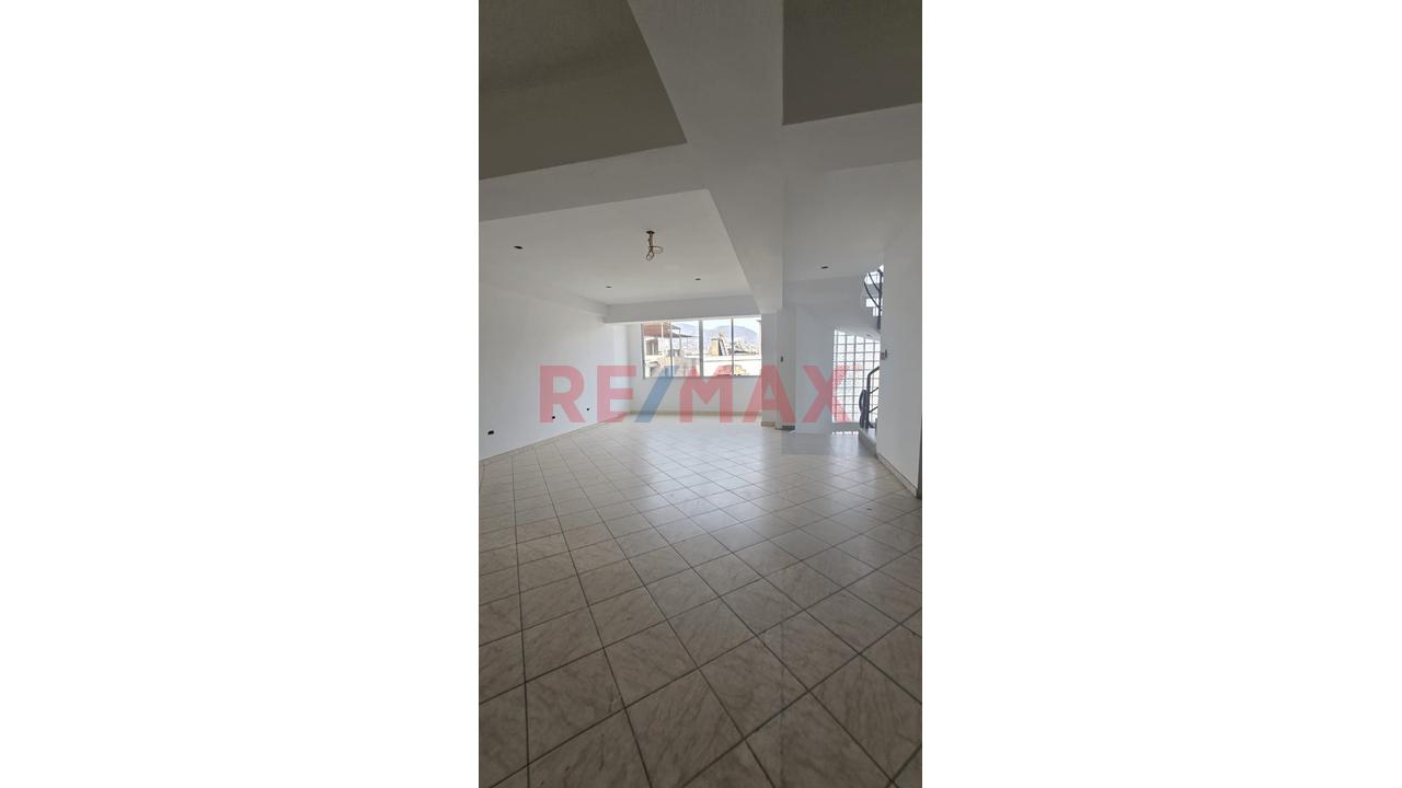 Venta Casa 160 Mts En San Juan De Miraflores — foto 4