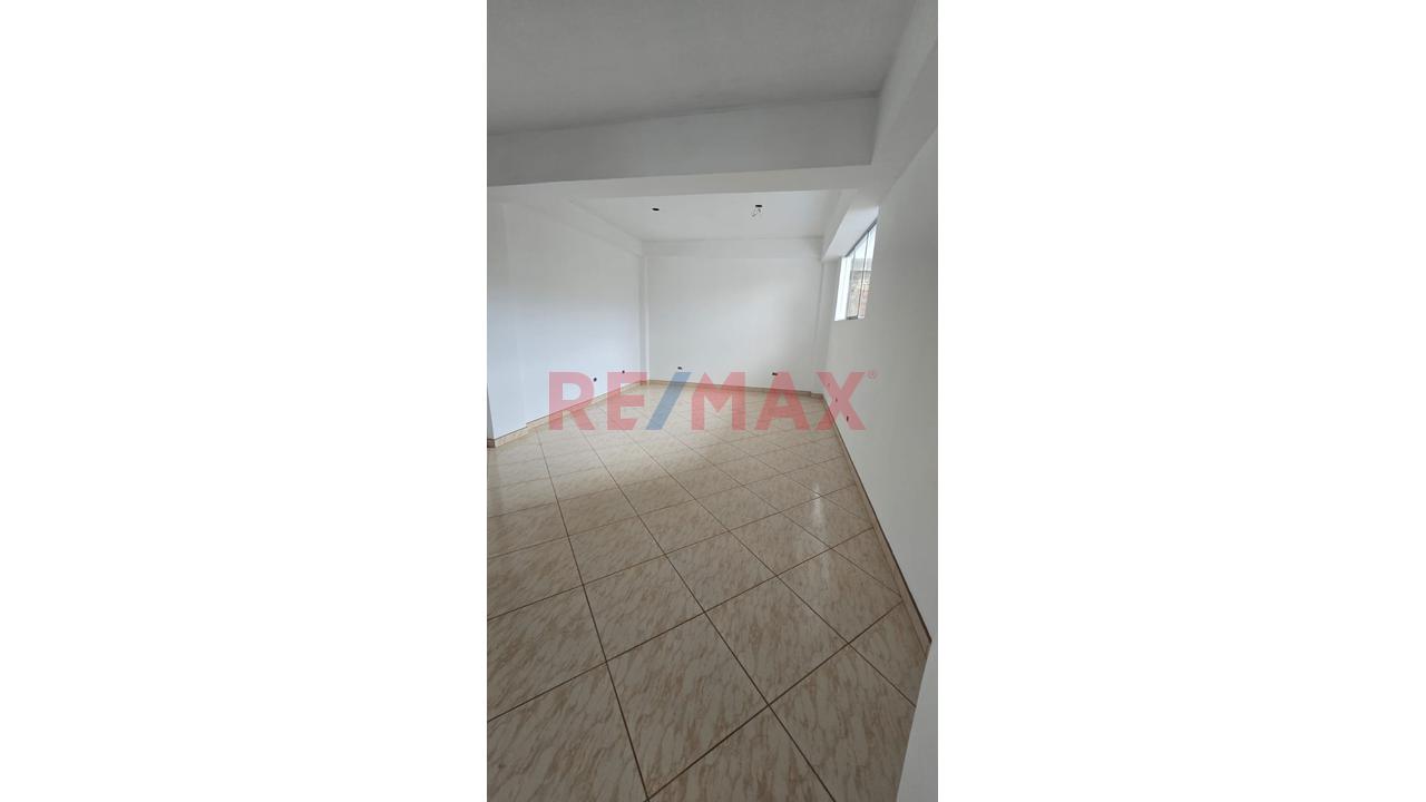Venta Casa 160 Mts En San Juan De Miraflores — foto 13