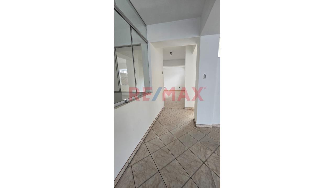 Venta Casa 160 Mts En San Juan De Miraflores — foto 6