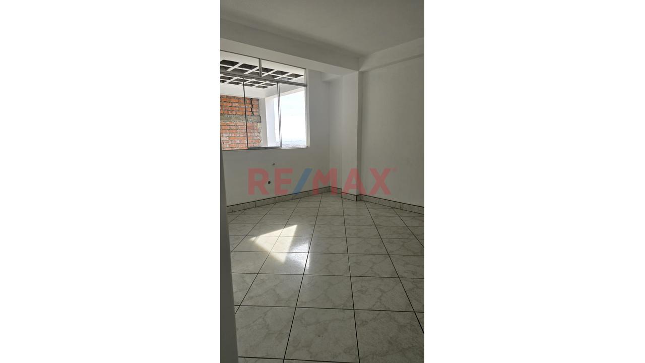 Venta Casa 160 Mts En San Juan De Miraflores — foto 15
