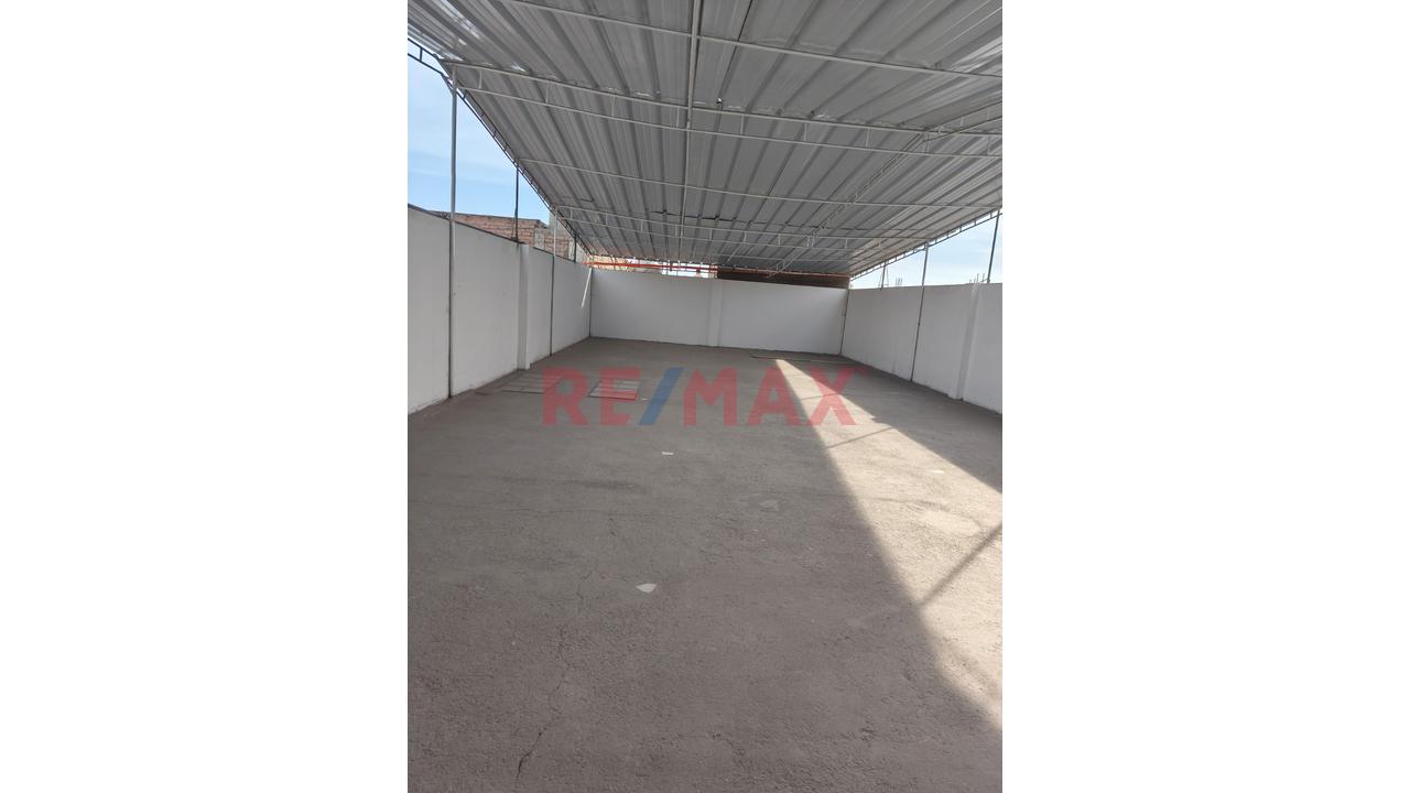 Venta Casa 160 Mts En San Juan De Miraflores - 20