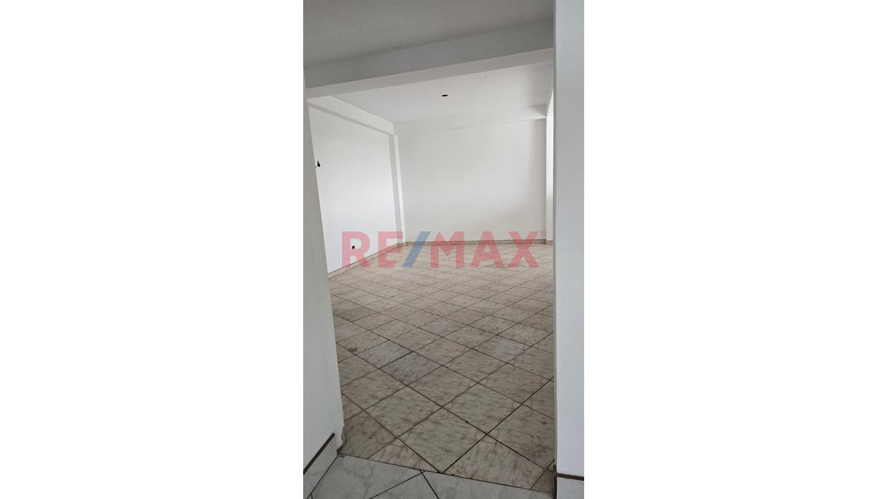 Venta Casa 160 Mts En San Juan De Miraflores - 16